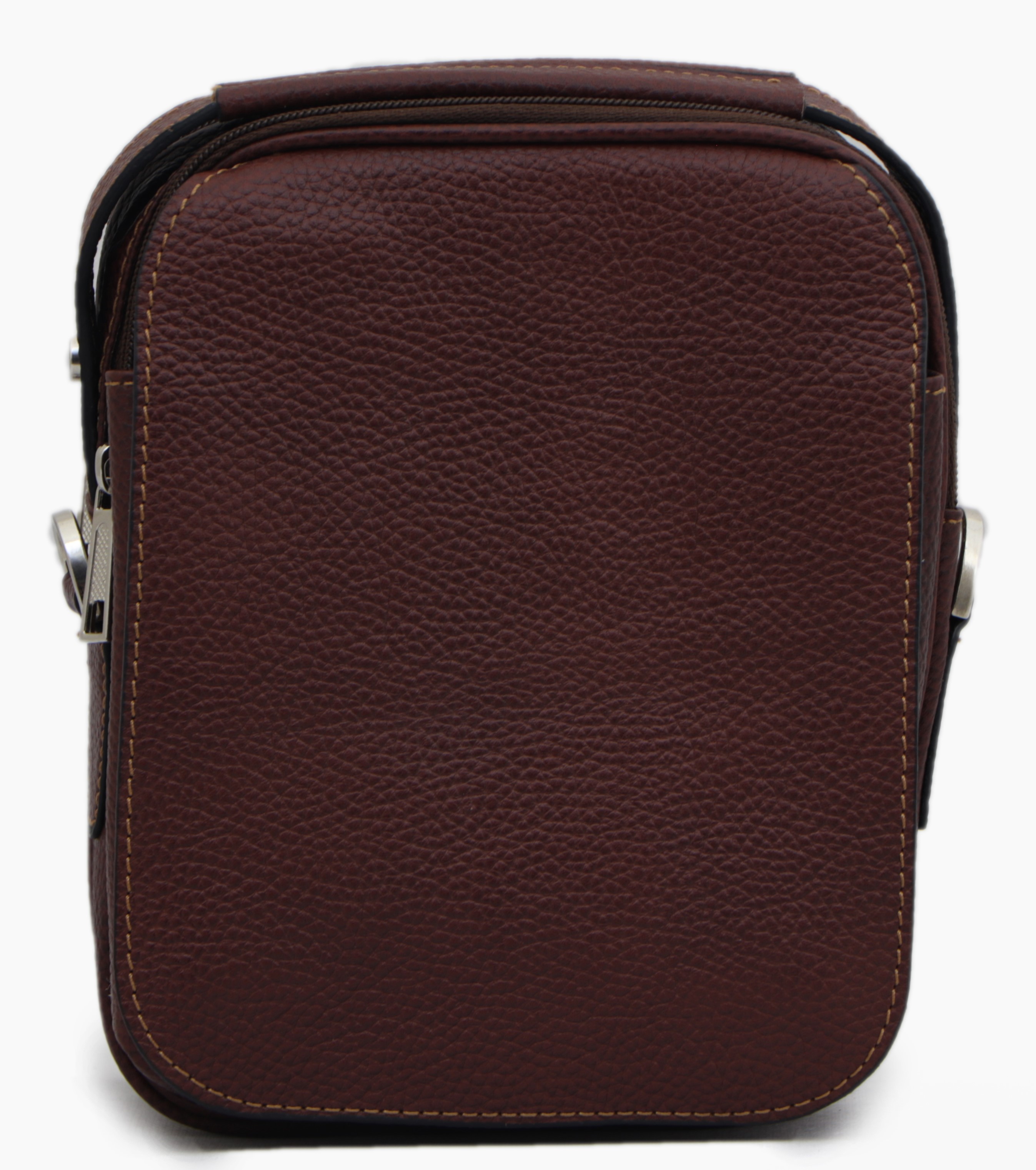 دوشی مردانه جنوا همراه بند بلند