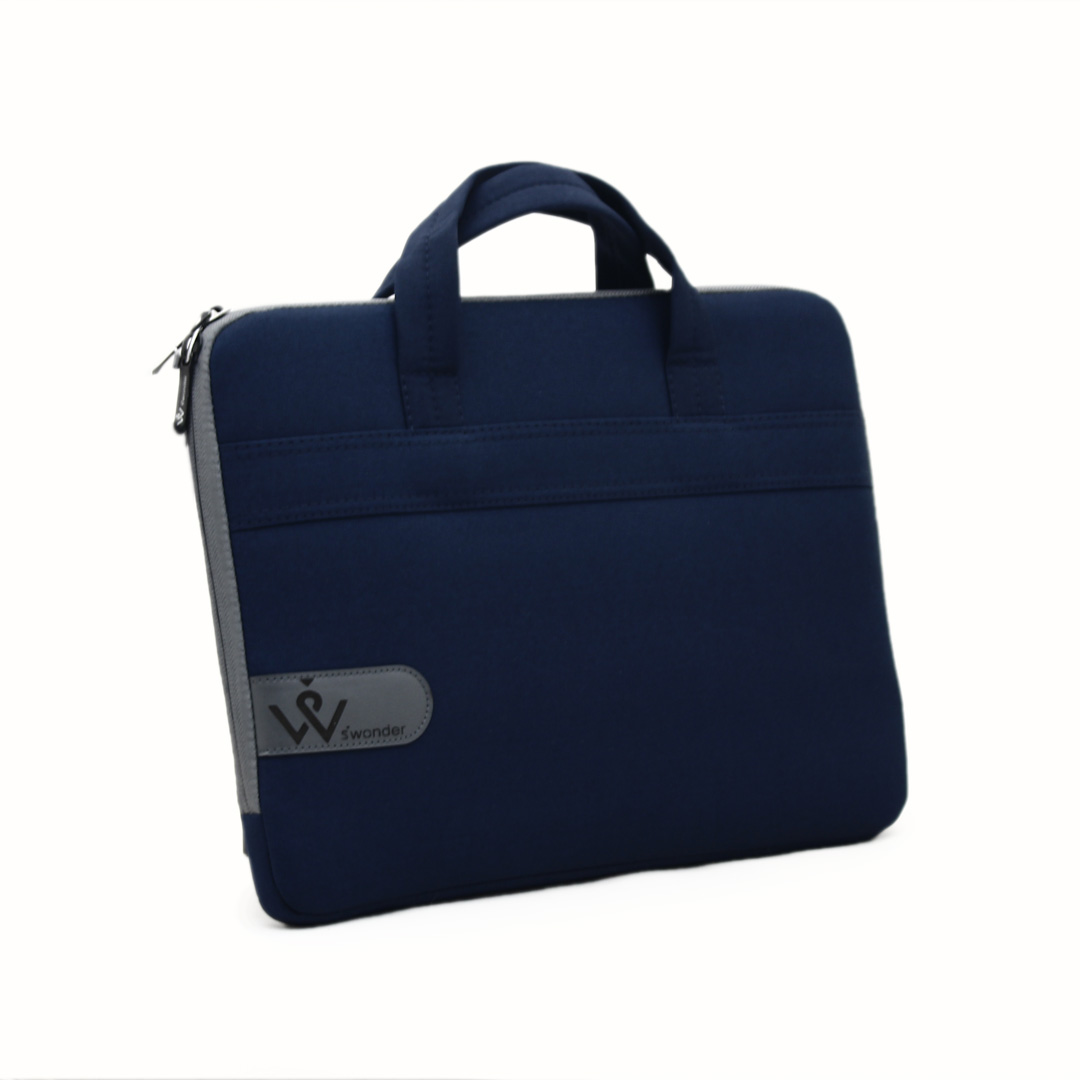 کاورلپ تاپ 15 اینچ دسته دار اسواندر