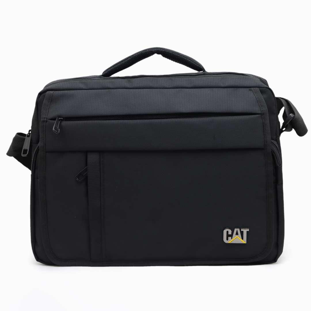 دوشی دانشجویی لپ تاپ اسپرت بند دار